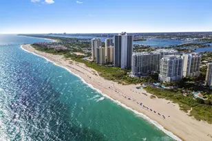 1250 Sugar Sands Blvd, Riviera Beach, FL 33404 - Photo 27