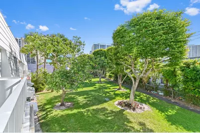 1250 Sugar Sands Boulevard, Unit #210, Riviera Beach, FL 33404 - Photo 25