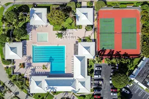 1250 Sugar Sands Blvd, Riviera Beach, FL 33404 - Photo 43