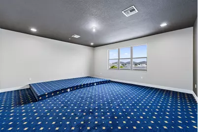 9892 Migration Point, Palm Beach Gardens, FL 33412 - Photo 47