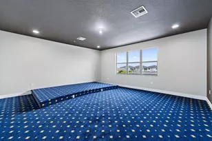 9892 Migration Pt, Palm Beach Gardens, FL 33412 - Photo 47