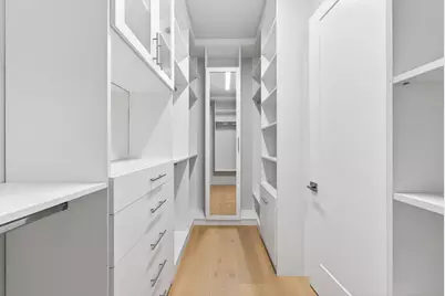 9892 Migration Point, Palm Beach Gardens, FL 33412 - Photo 33