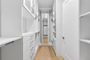 9892 Migration Pt, Palm Beach Gardens, FL 33412 - Photo 33