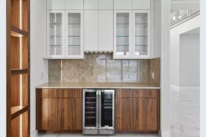 9892 Migration Point, Palm Beach Gardens, FL 33412 - Photo 25