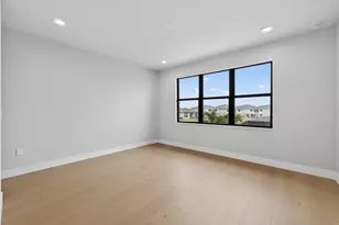 9892 Migration Pt, Palm Beach Gardens, FL 33412 - Photo 53