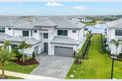 9892 Migration Point, Palm Beach Gardens, FL 33412 - Photo 67