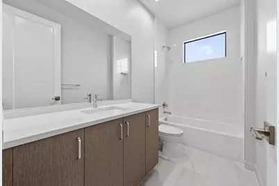 9892 Migration Point, Palm Beach Gardens, FL 33412 - Photo 43