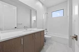 9892 Migration Pt, Palm Beach Gardens, FL 33412 - Photo 43