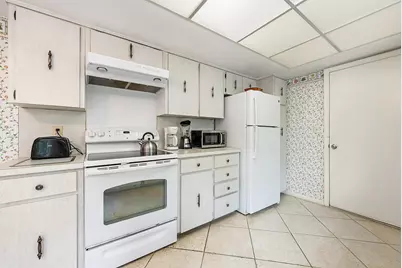 400 S Ocean Boulevard, Unit #103A, Manalapan, FL 33462 - Photo 9