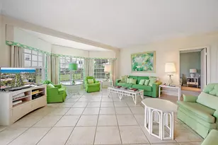 400 S Ocean Blvd, Manalapan, FL 33462 - Photo 3
