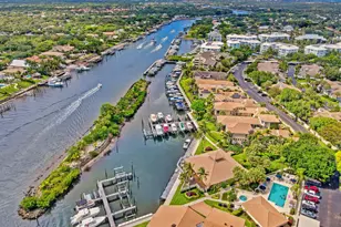 25 Grand Bay Cir, Juno Beach, FL 33408 - Photo 29