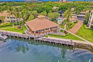 25 Grand Bay Cir, Juno Beach, FL 33408 - Photo 31