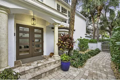 25 Grand Bay Circle, Juno Beach, FL 33408 - Photo 3