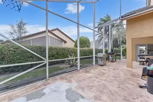 6077 Slice Ct, Boynton Beach, FL 33437 - Photo 27
