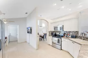 6077 Slice Ct, Boynton Beach, FL 33437 - Photo 15