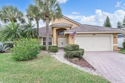6077 Slice Court, Boynton Beach, FL 33437 - Photo 3