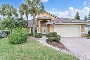 6077 Slice Ct, Boynton Beach, FL 33437 - Photo 3