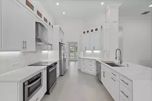 3225 Ushant Ct, Wellington, FL 33414 - Photo 17