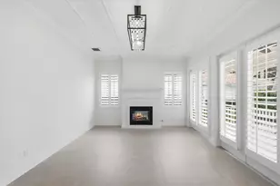 3225 Ushant Ct, Wellington, FL 33414 - Photo 7
