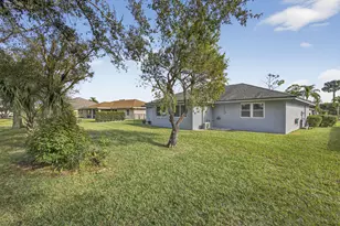109 Monterey Way, Royal Palm Beach, FL 33411 - Photo 49