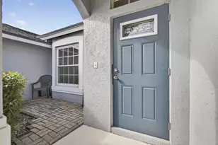 109 Monterey Way, Royal Palm Beach, FL 33411 - Photo 5