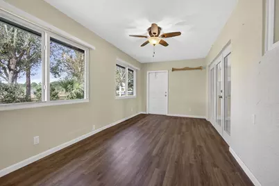 109 Monterey Way, Royal Palm Beach, FL 33411 - Photo 23