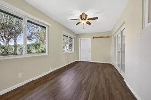 109 Monterey Way, Royal Palm Beach, FL 33411 - Photo 23