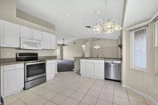 109 Monterey Way, Royal Palm Beach, FL 33411 - Photo 19