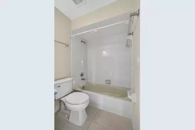 109 Monterey Way, Royal Palm Beach, FL 33411 - Photo 35