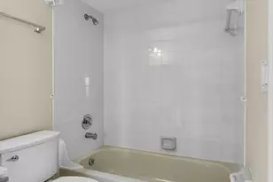 109 Monterey Way, Royal Palm Beach, FL 33411 - Photo 35