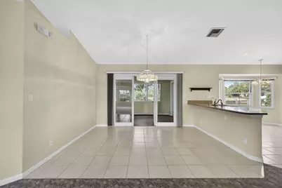 109 Monterey Way, Royal Palm Beach, FL 33411 - Photo 13