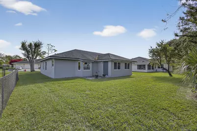 109 Monterey Way, Royal Palm Beach, FL 33411 - Photo 47