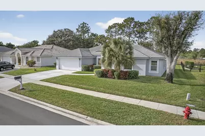 109 Monterey Way, Royal Palm Beach, FL 33411 - Photo 55