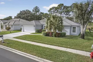 109 Monterey Way, Royal Palm Beach, FL 33411 - Photo 55