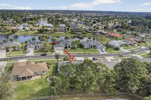 109 Monterey Way, Royal Palm Beach, FL 33411 - Photo 61