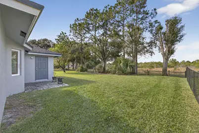 109 Monterey Way, Royal Palm Beach, FL 33411 - Photo 45