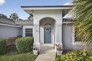 109 Monterey Way, Royal Palm Beach, FL 33411 - Photo 3