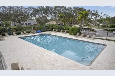 109 Monterey Way, Royal Palm Beach, FL 33411 - Photo 65