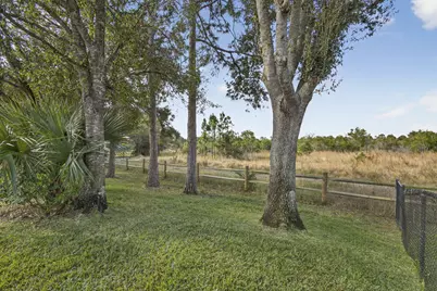 109 Monterey Way, Royal Palm Beach, FL 33411 - Photo 51