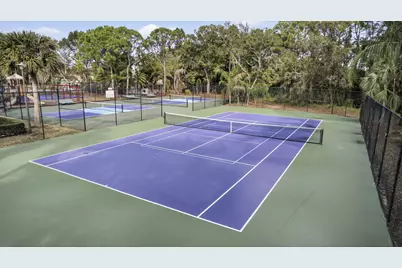 109 Monterey Way, Royal Palm Beach, FL 33411 - Photo 67