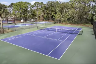 109 Monterey Way, Royal Palm Beach, FL 33411 - Photo 67