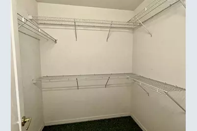 6959 NW Hershy Circle, Port Saint Lucie, FL 34983 - Photo 11