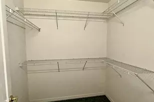 6959 NW Hershy Cir, Port Saint Lucie, FL 34983 - Photo 11