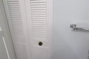 618 Sea Pine Way, Greenacres, FL 33415 - Photo 31