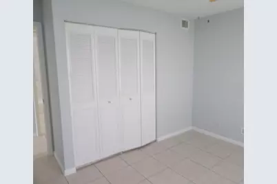618 Sea Pine Way, Unit #E1, Greenacres, FL 33415 - Photo 25