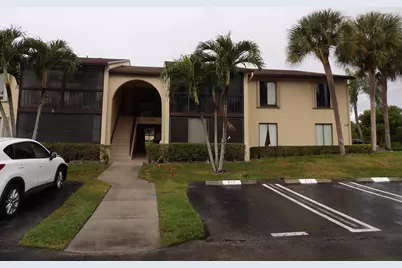 618 Sea Pine Way, Unit #E1, Greenacres, FL 33415 - Photo 3