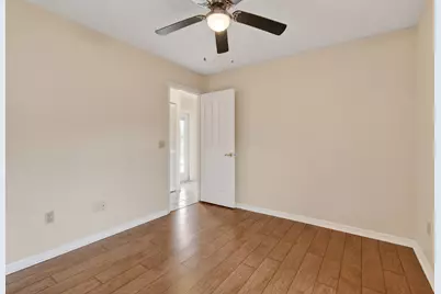 2450 SE Perugia Street, Port Saint Lucie, FL 34952 - Photo 41