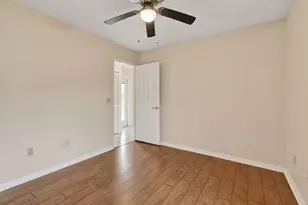 2450 SE Perugia St, Port Saint Lucie, FL 34952 - Photo 41