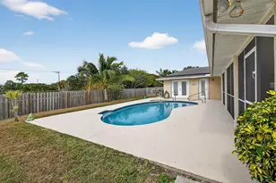2450 SE Perugia St, Port Saint Lucie, FL 34952 - Photo 49