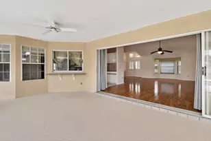 2450 SE Perugia St, Port Saint Lucie, FL 34952 - Photo 43